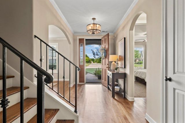 3648 E ROMANO WAY, Germantown, TN 38138