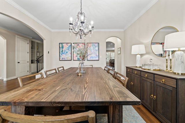 3648 E ROMANO WAY, Germantown, TN 38138