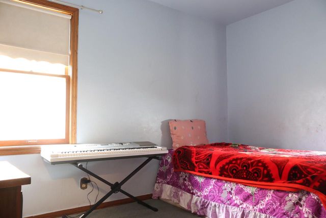 3718 N 57th STREET, Milwaukee, WI 53216