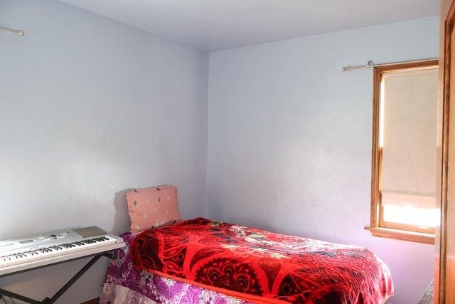 3718 N 57th STREET, Milwaukee, WI 53216