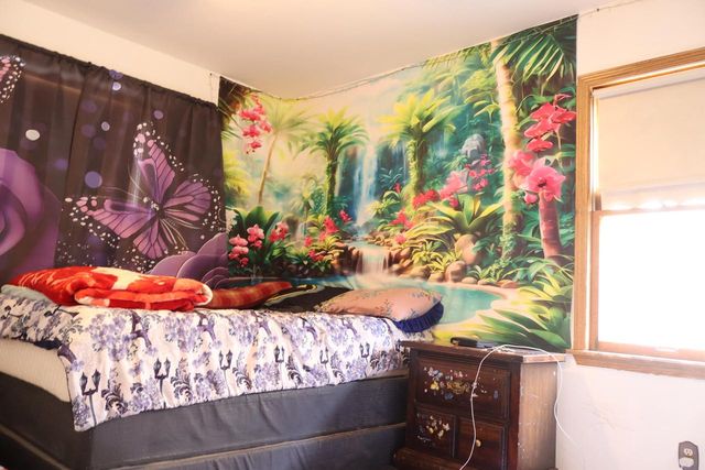 3718 N 57th STREET, Milwaukee, WI 53216