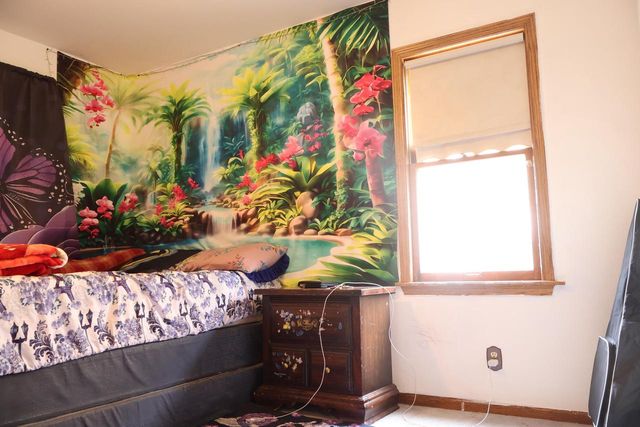 3718 N 57th STREET, Milwaukee, WI 53216