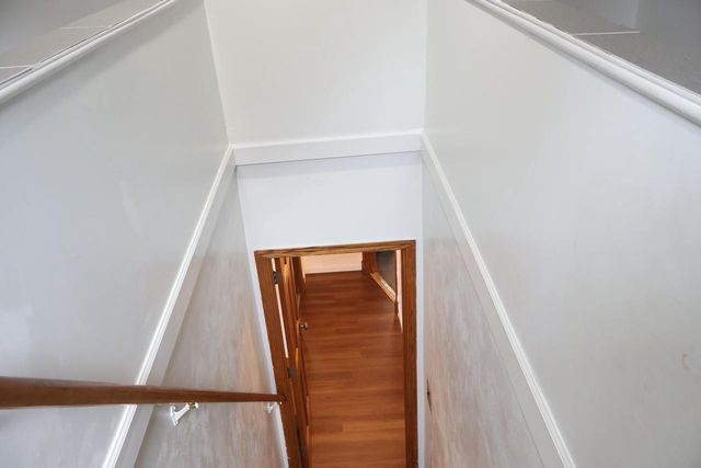 3718 N 57th STREET, Milwaukee, WI 53216