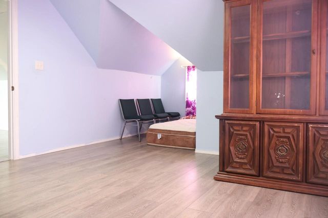 3718 N 57th STREET, Milwaukee, WI 53216