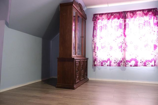 3718 N 57th STREET, Milwaukee, WI 53216