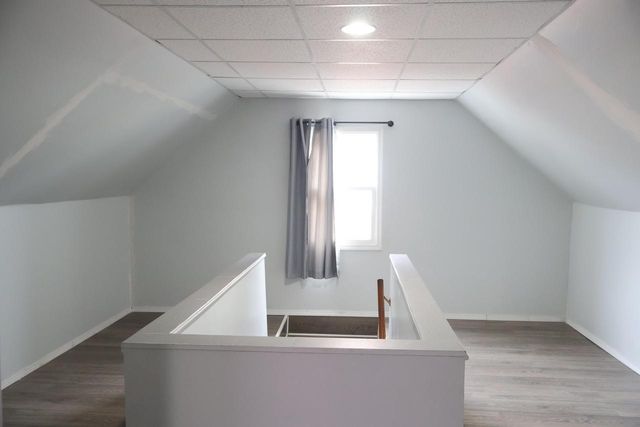 3718 N 57th STREET, Milwaukee, WI 53216