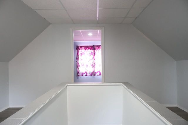 3718 N 57th STREET, Milwaukee, WI 53216