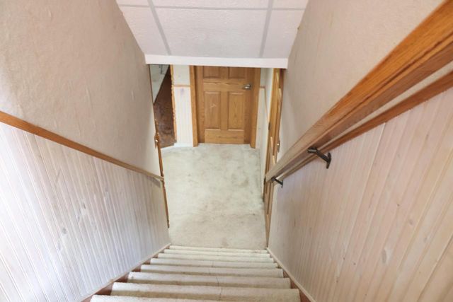 3718 N 57th STREET, Milwaukee, WI 53216