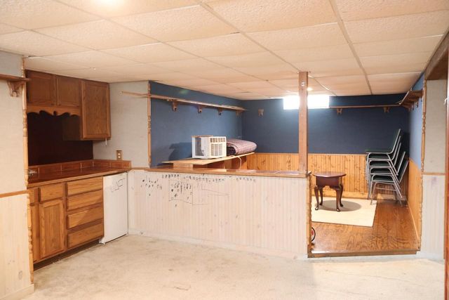 3718 N 57th STREET, Milwaukee, WI 53216