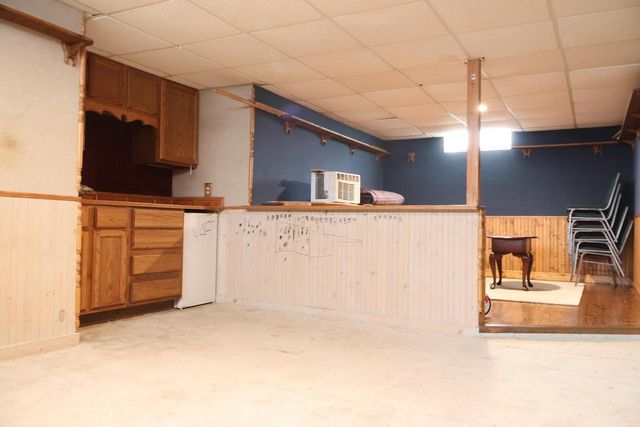 3718 N 57th STREET, Milwaukee, WI 53216