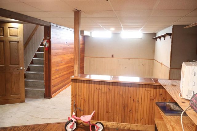 3718 N 57th STREET, Milwaukee, WI 53216