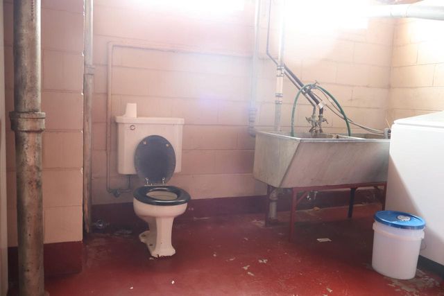 3718 N 57th STREET, Milwaukee, WI 53216