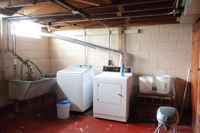 3718 N 57th STREET, Milwaukee, WI 53216