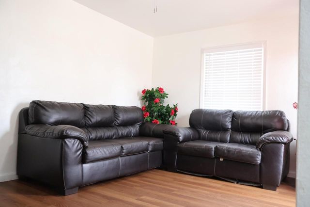 3718 N 57th STREET, Milwaukee, WI 53216