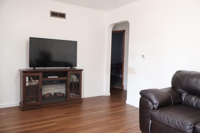 3718 N 57th STREET, Milwaukee, WI 53216