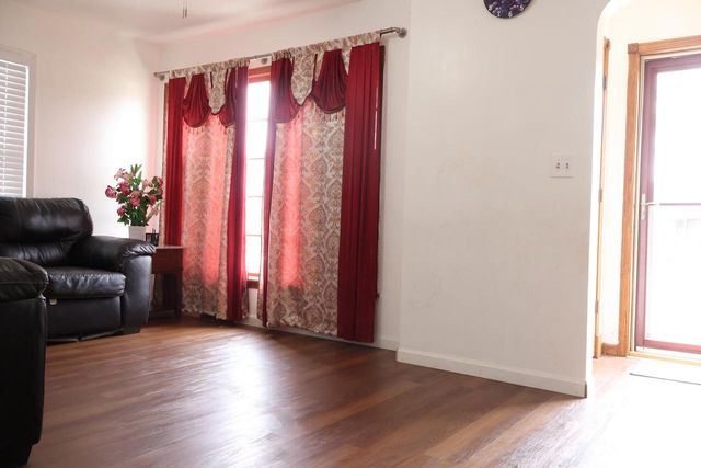 3718 N 57th STREET, Milwaukee, WI 53216