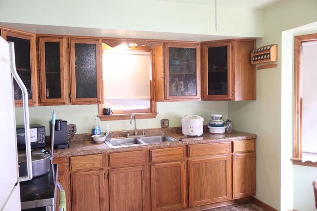 3718 N 57th STREET, Milwaukee, WI 53216