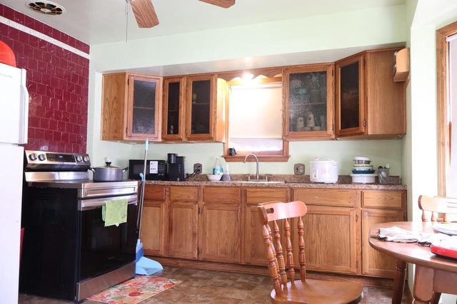 3718 N 57th STREET, Milwaukee, WI 53216