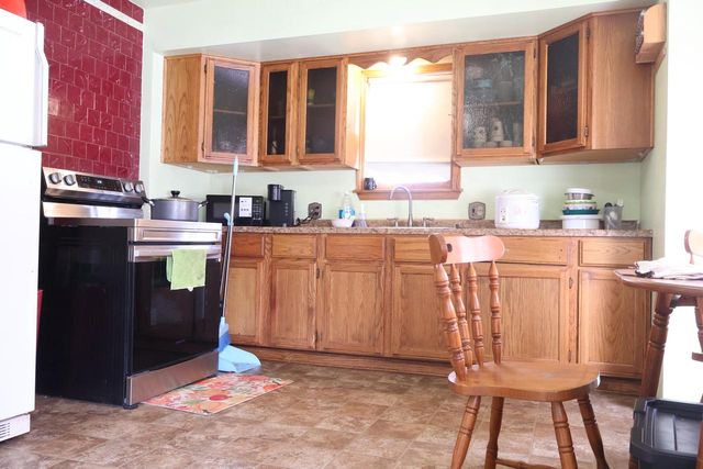 3718 N 57th STREET, Milwaukee, WI 53216