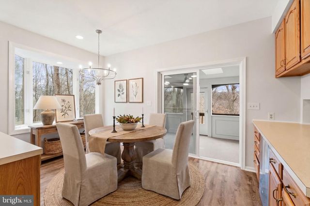 5130 CANNON BLUFF DR, Woodbridge, VA 22192