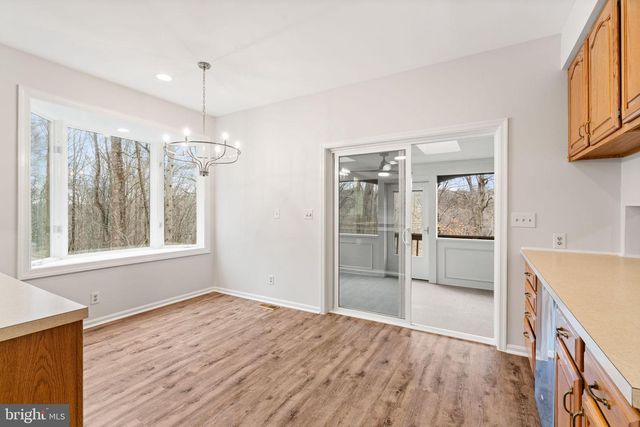 5130 CANNON BLUFF DR, Woodbridge, VA 22192