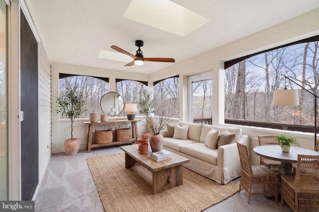 5130 CANNON BLUFF DR, Woodbridge, VA 22192