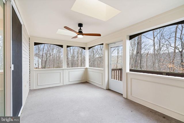 5130 CANNON BLUFF DR, Woodbridge, VA 22192