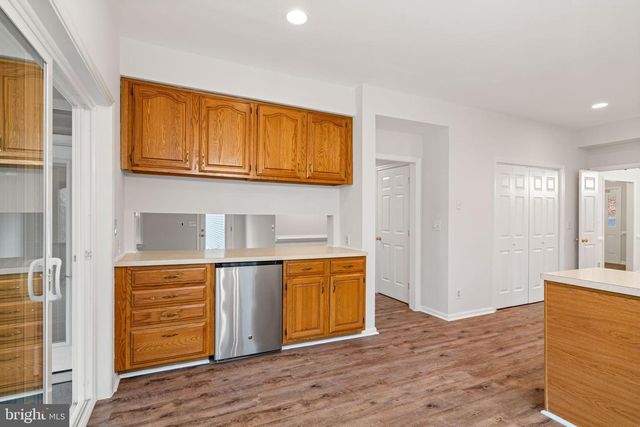 5130 CANNON BLUFF DR, Woodbridge, VA 22192