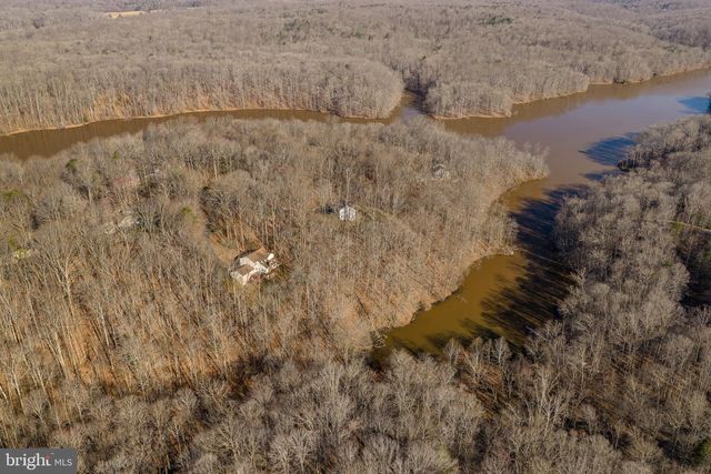 5130 CANNON BLUFF DR, Woodbridge, VA 22192