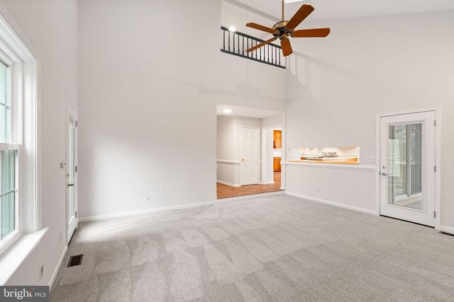 5130 CANNON BLUFF DR, Woodbridge, VA 22192