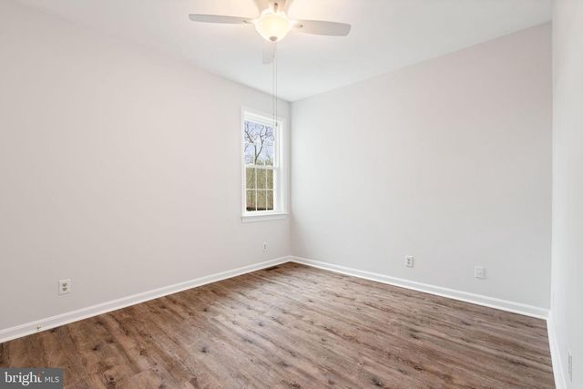 5130 CANNON BLUFF DR, Woodbridge, VA 22192