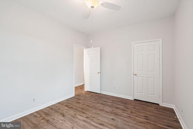 5130 CANNON BLUFF DR, Woodbridge, VA 22192