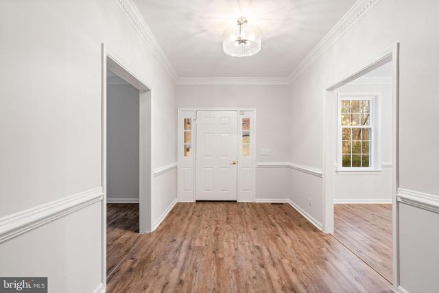 5130 CANNON BLUFF DR, Woodbridge, VA 22192