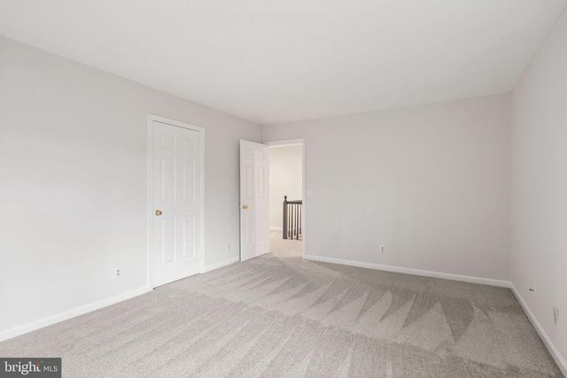 5130 CANNON BLUFF DR, Woodbridge, VA 22192