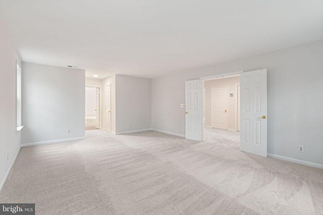 5130 CANNON BLUFF DR, Woodbridge, VA 22192