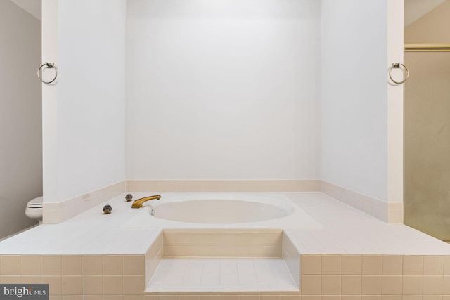 5130 CANNON BLUFF DR, Woodbridge, VA 22192