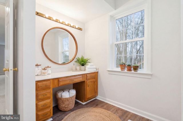 5130 CANNON BLUFF DR, Woodbridge, VA 22192