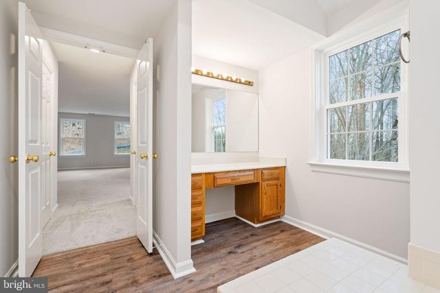 5130 CANNON BLUFF DR, Woodbridge, VA 22192