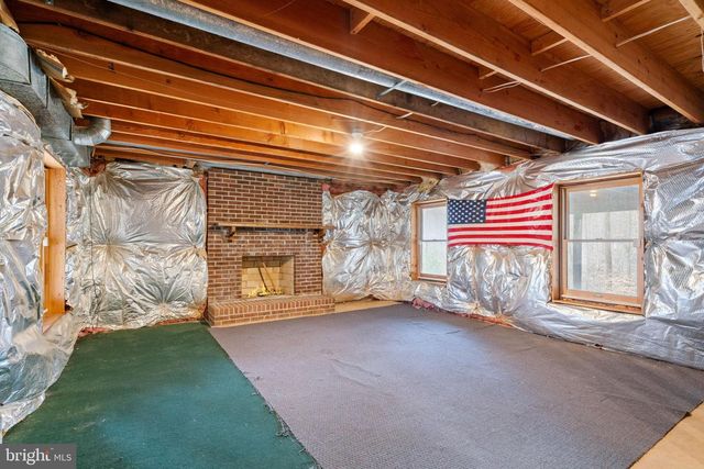 5130 CANNON BLUFF DR, Woodbridge, VA 22192