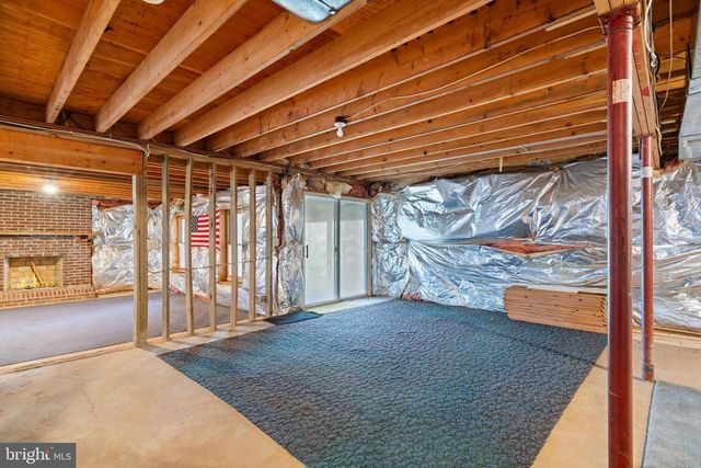 5130 CANNON BLUFF DR, Woodbridge, VA 22192