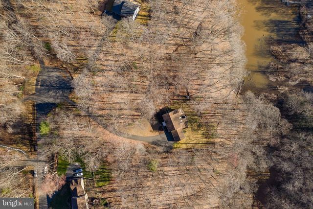 5130 CANNON BLUFF DR, Woodbridge, VA 22192