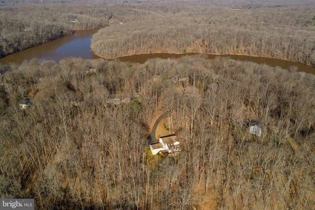 5130 CANNON BLUFF DR, Woodbridge, VA 22192