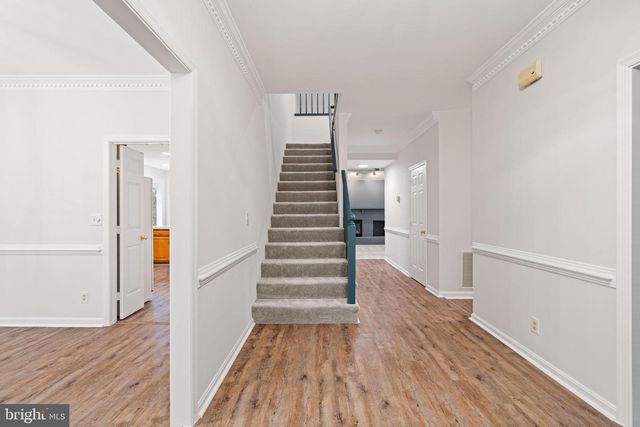 5130 CANNON BLUFF DR, Woodbridge, VA 22192