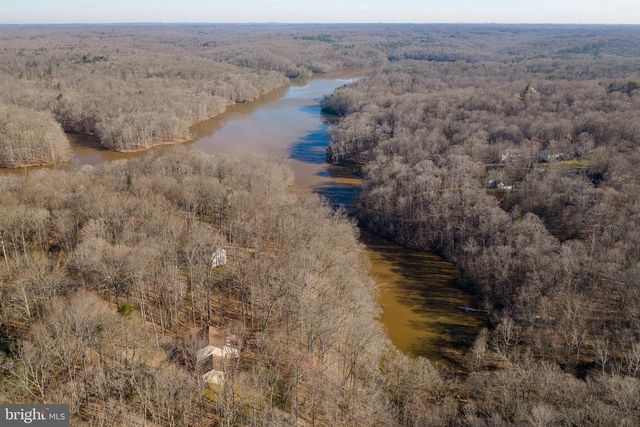 5130 CANNON BLUFF DR, Woodbridge, VA 22192