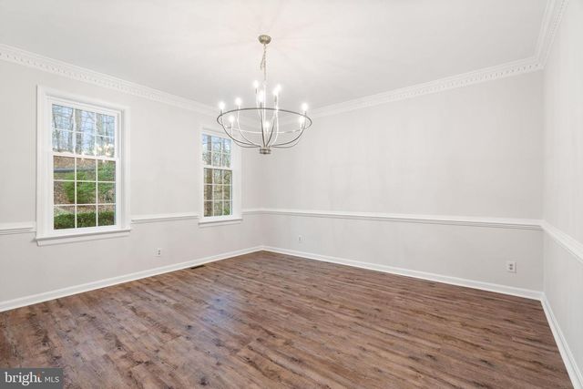 5130 CANNON BLUFF DR, Woodbridge, VA 22192