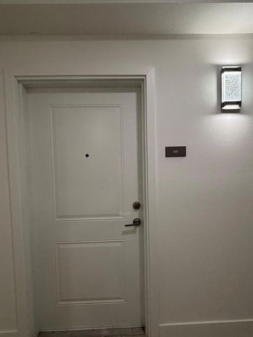 5587 MILLENIA PARK BULEVARD 508, Orlando, FL 32839