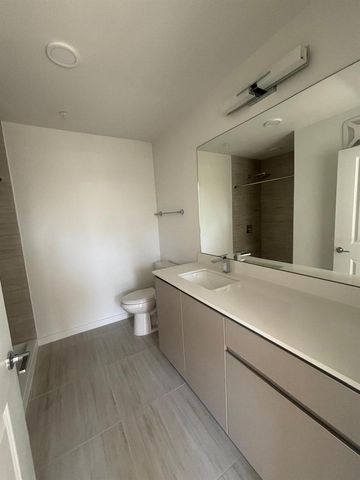 5587 MILLENIA PARK BULEVARD 508, Orlando, FL 32839