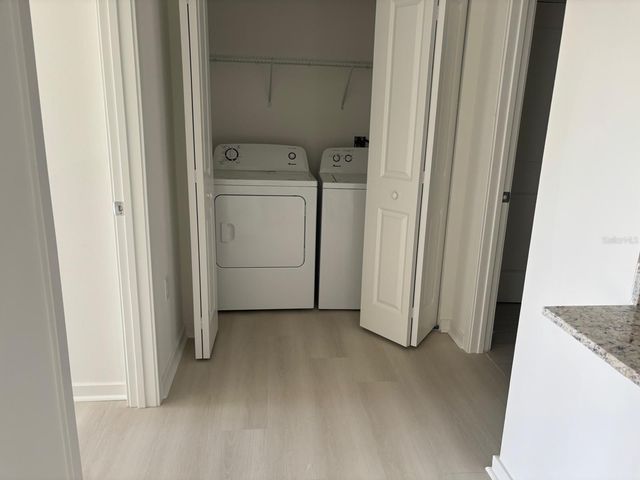 5587 MILLENIA PARK BULEVARD 508, Orlando, FL 32839