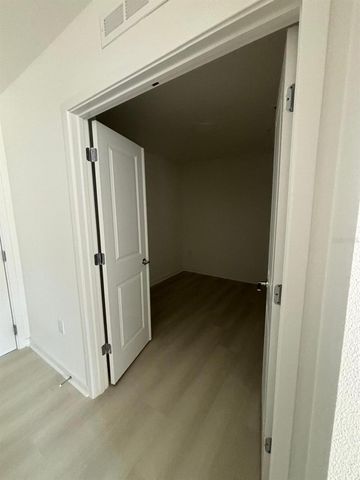 5587 MILLENIA PARK BULEVARD 508, Orlando, FL 32839