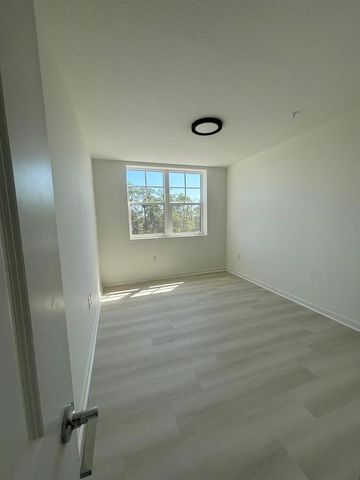 5587 MILLENIA PARK BULEVARD 508, Orlando, FL 32839